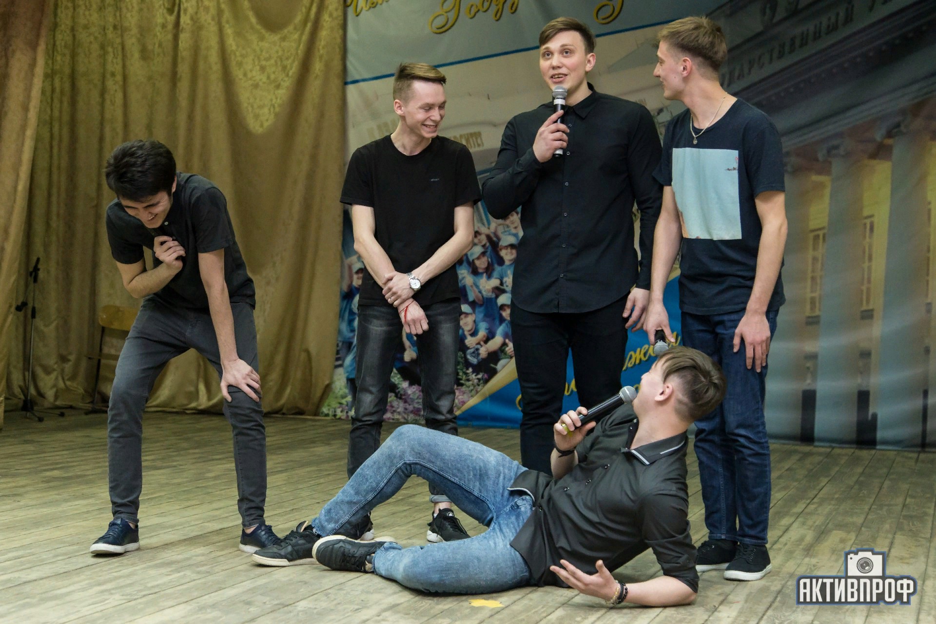 �������� ��� � ��� ��� ��������� �� ���������������� �����