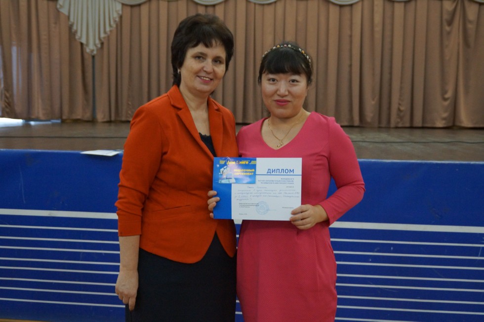 ���������� ������-��������������� ���������, ����������� ��� �������� ����� � 2016 ����: ���������� ������