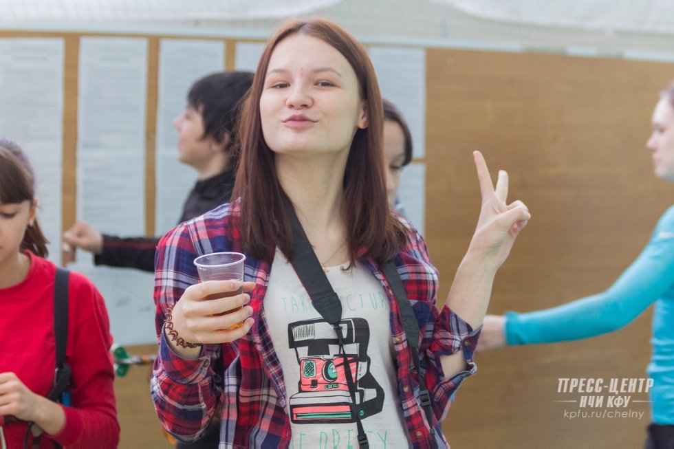 ���������� ������ - ����� � ��������! ,�������������, ������, ������������, ���, �����