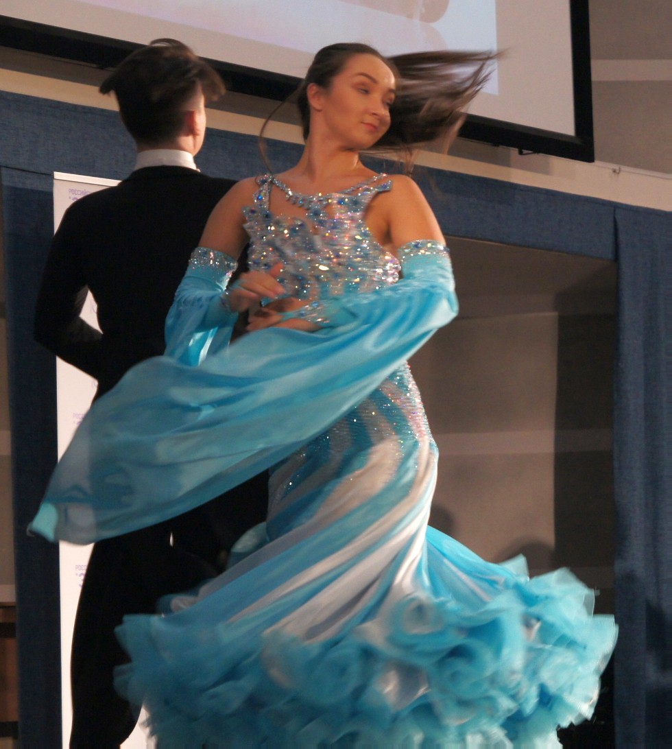 25 ������ � ������� ���� ���� ���������  �������������� ������� ����������-���������������� �������� ������ 2017-2018