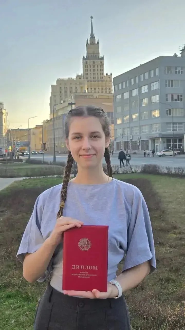 �����������!