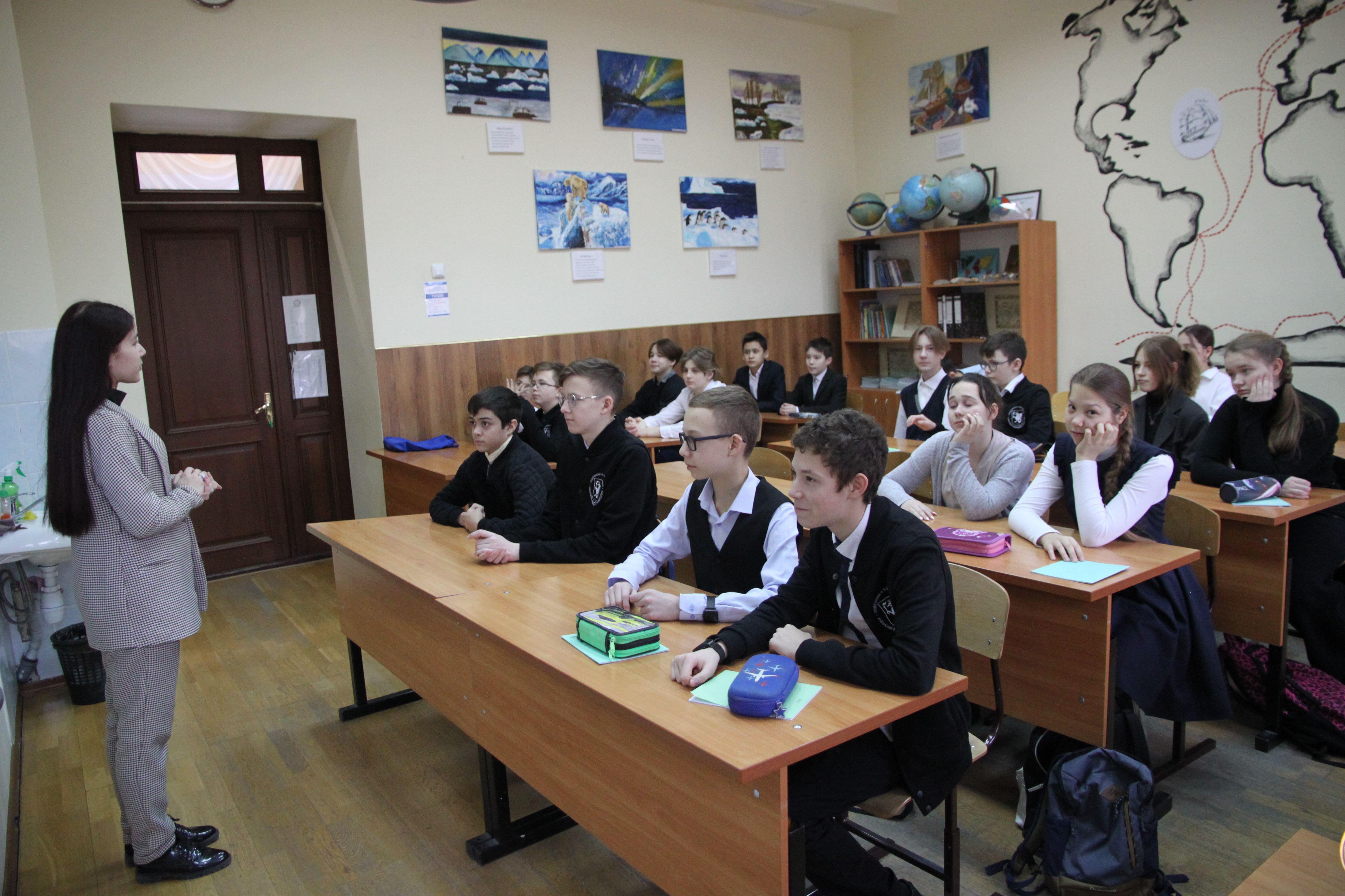 ���� ����� � ����� ����� �.�. ������������ ���