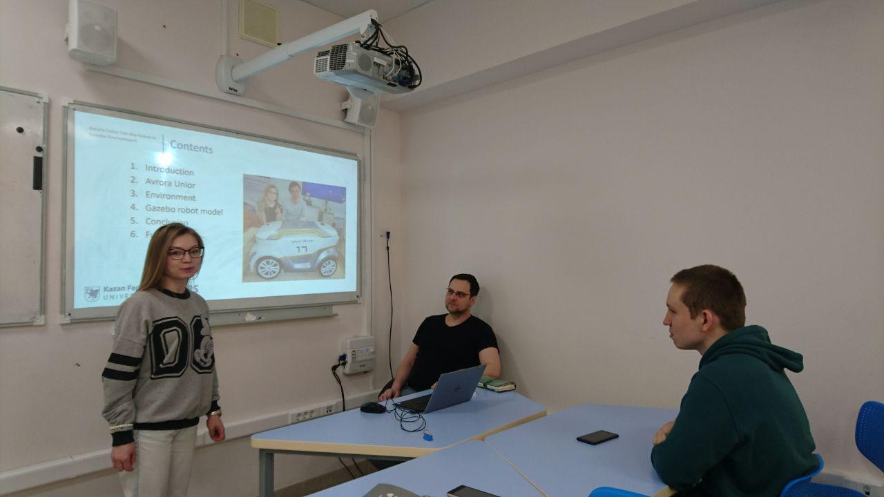 ������� ���� �  �������� ������� ����������� ������ ����� ���� 2019