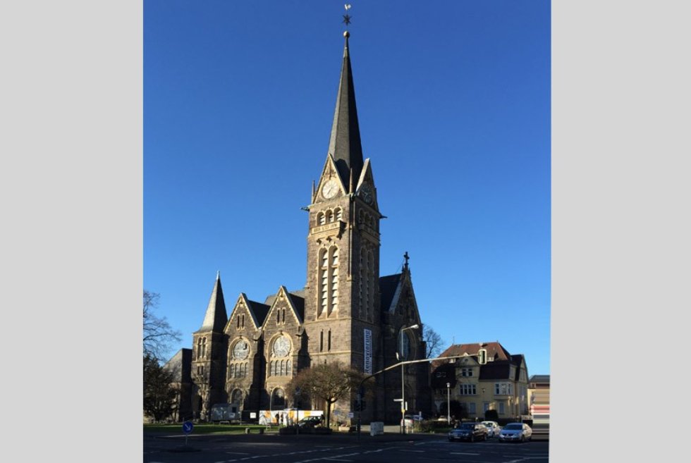 ������� ���������� � ��������� �������� ����������� �������� ����������� ������������