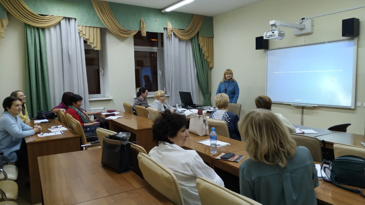 �����������������  ������������  �����������