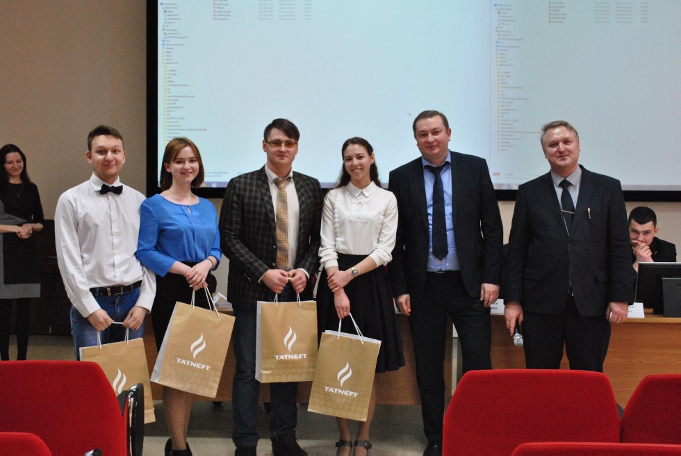 ��������������� ���� ��� '��������'