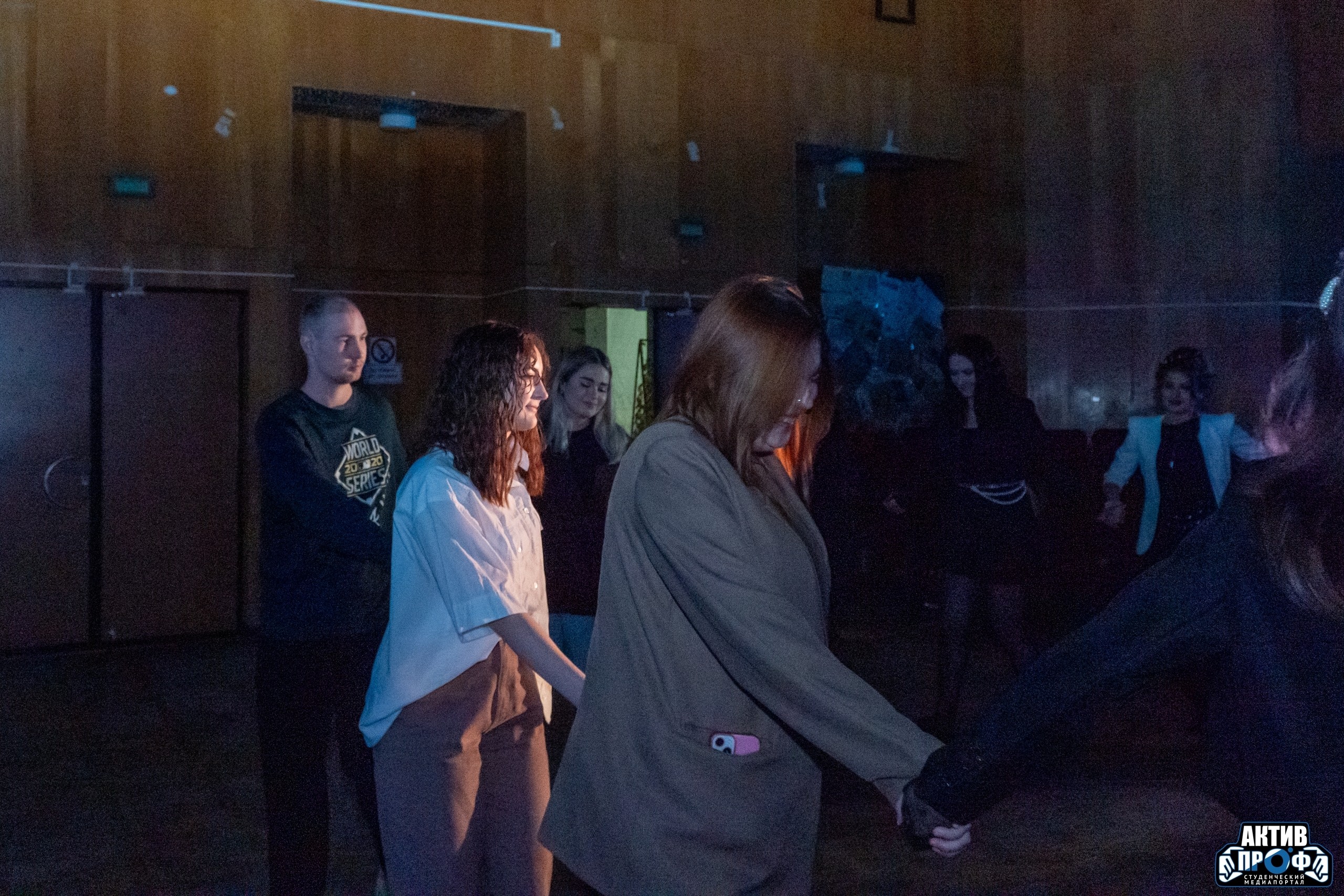 � ,���������� ���������, ��������, �����������