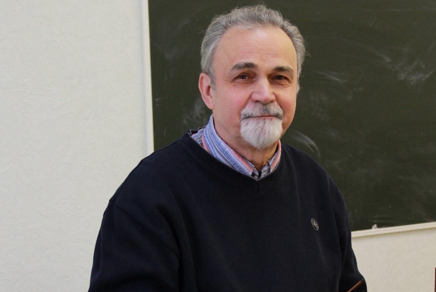 �� ���������� ������������ � ���������� ��� ���������� ������� � ����� ���������