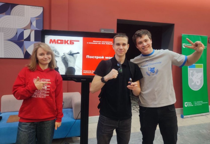 ������ ��������� ��� �������������� 