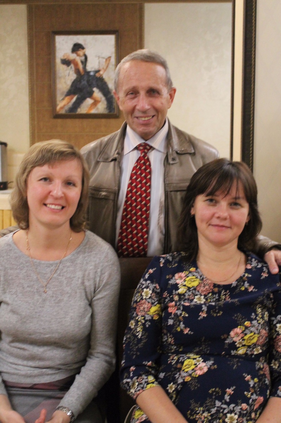 ���� ������