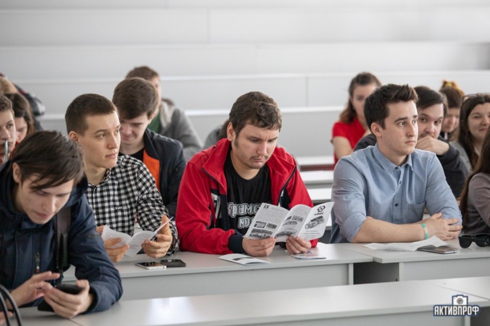 ��� ��� � 