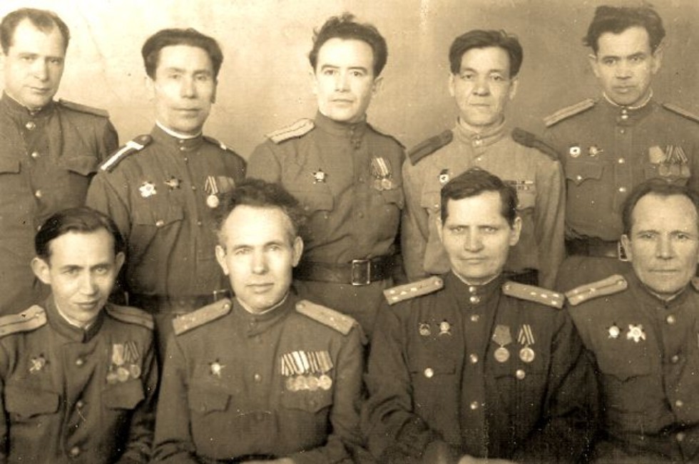 ����������� ����� � ���������. ������� ������������� ������ �������� �����������