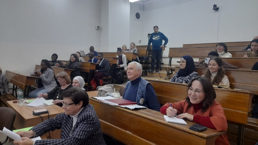 ����������� ����� ����� ����� � �������� ������� ������������ �����������!