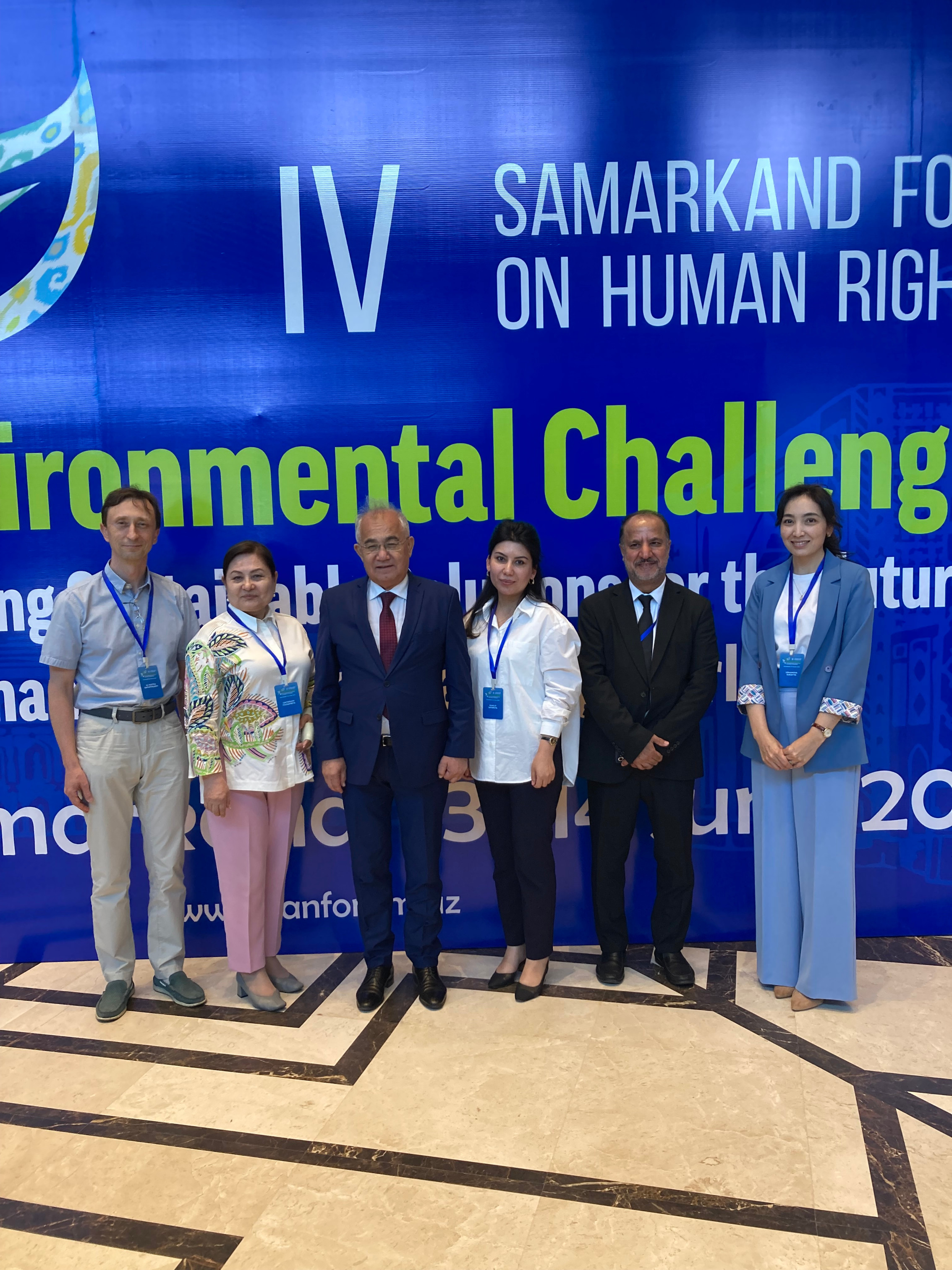 ������������� ��� ������ ������� � IV ������������� ������ �� ������ ��������