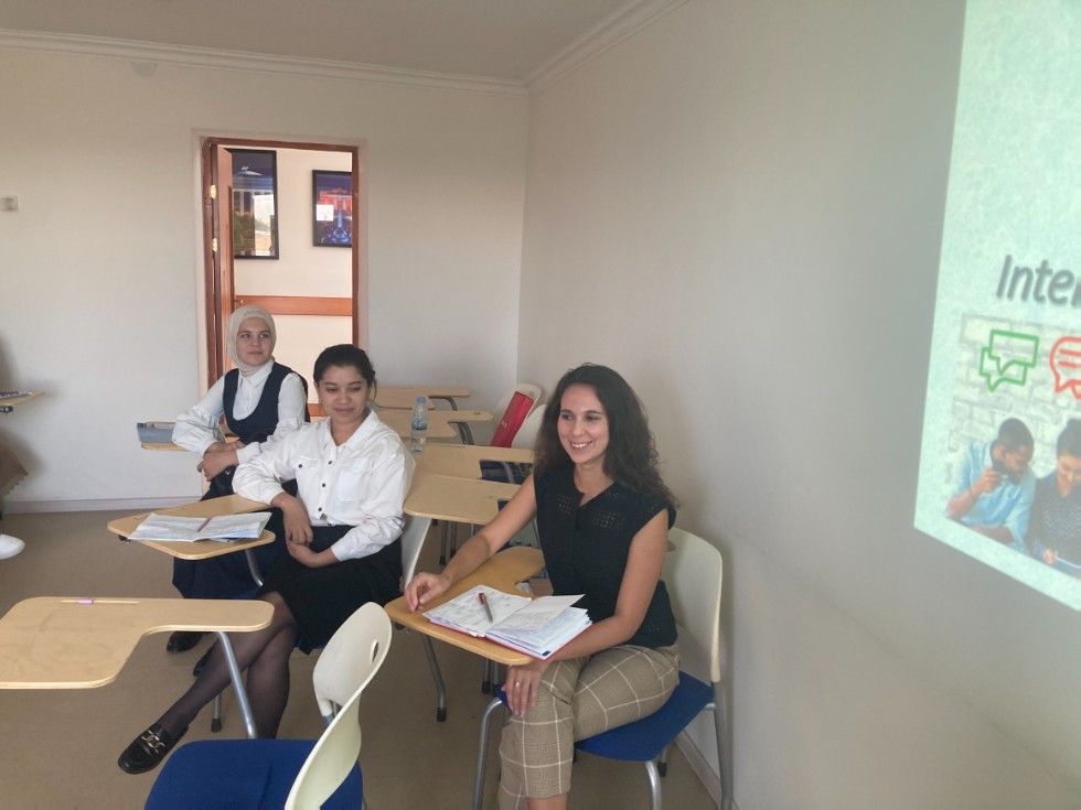 � ���������� � ������������ ������������ �����������