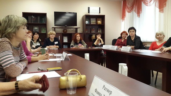 ����������� ��� ��������� ������� �����