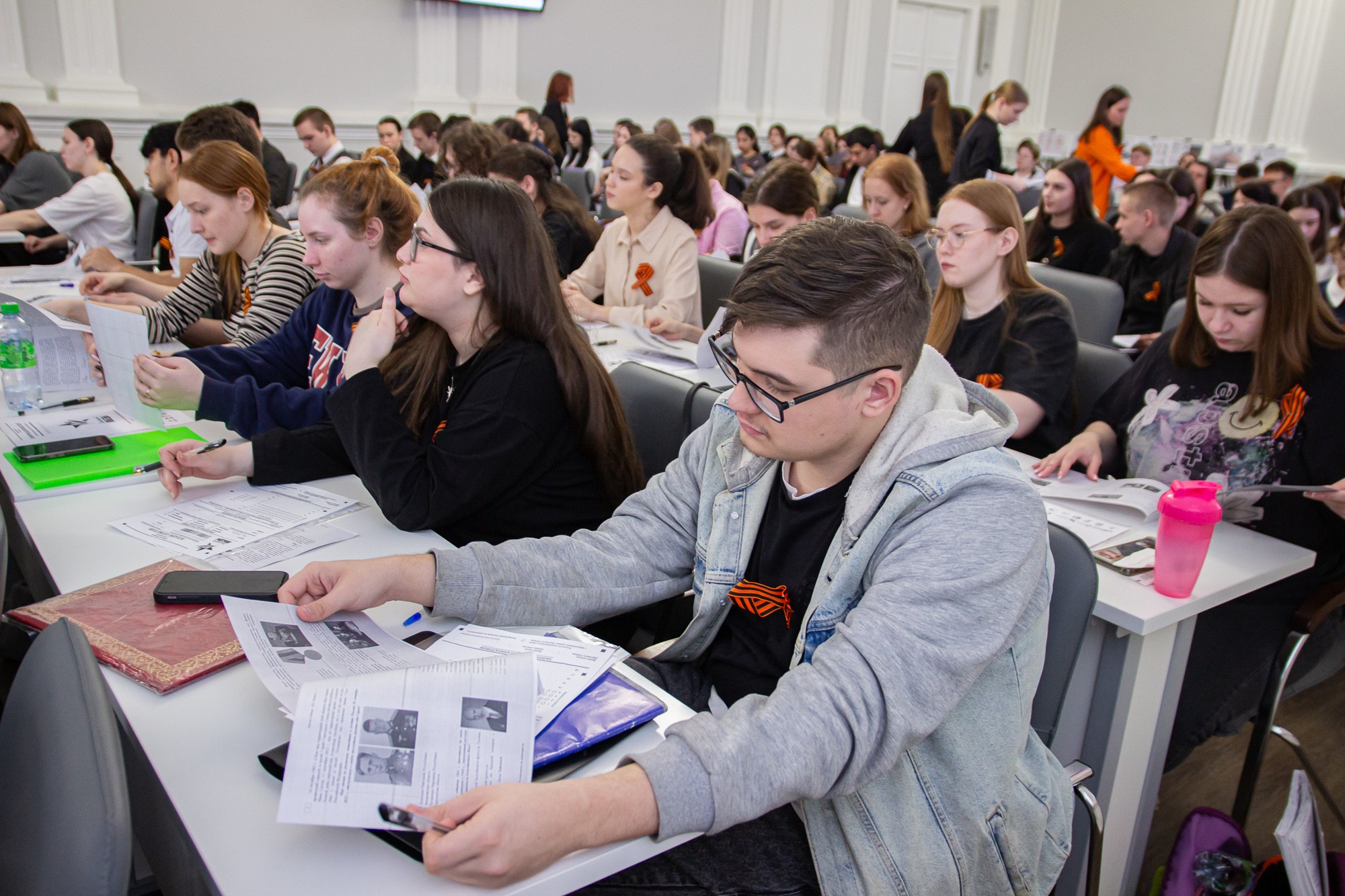 ���������� �������� ��� ���� ��������� ��� '�������� ������'