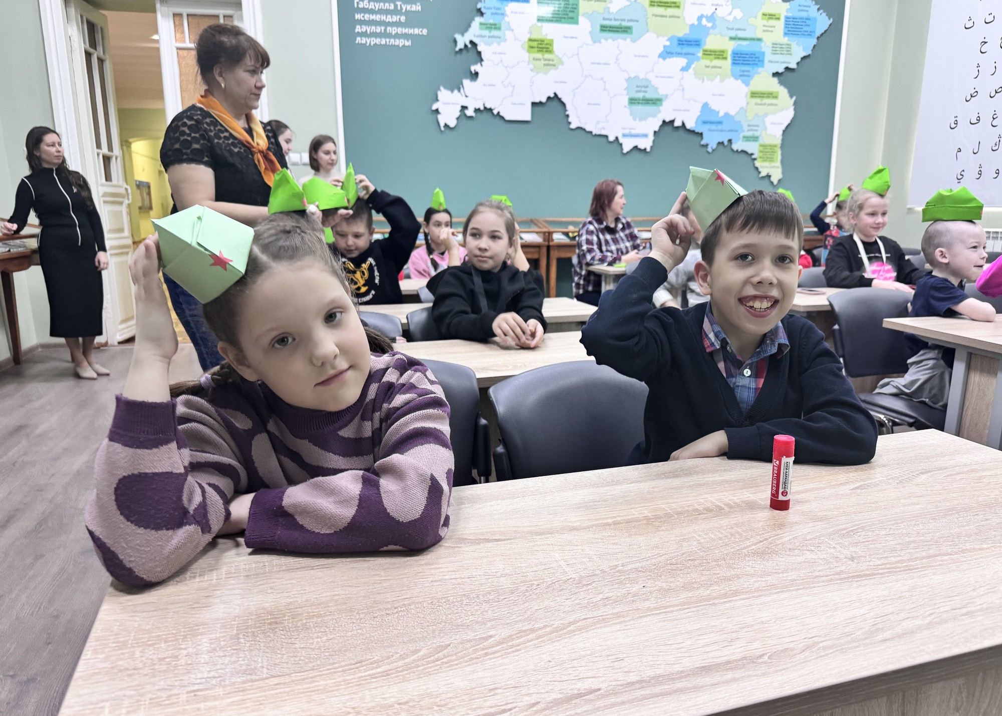 ���� ��������� ���������� ��������� ��� �����