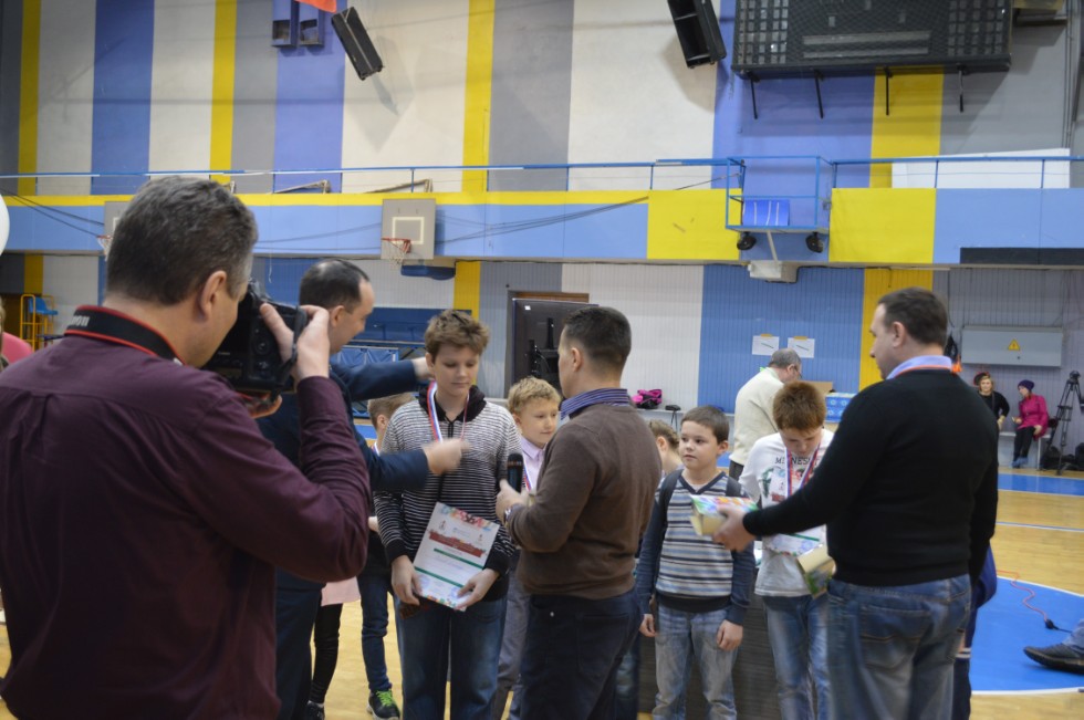 ������ ������� ��������� �� ������� �� ����� ����������� ��������� ������ � ���