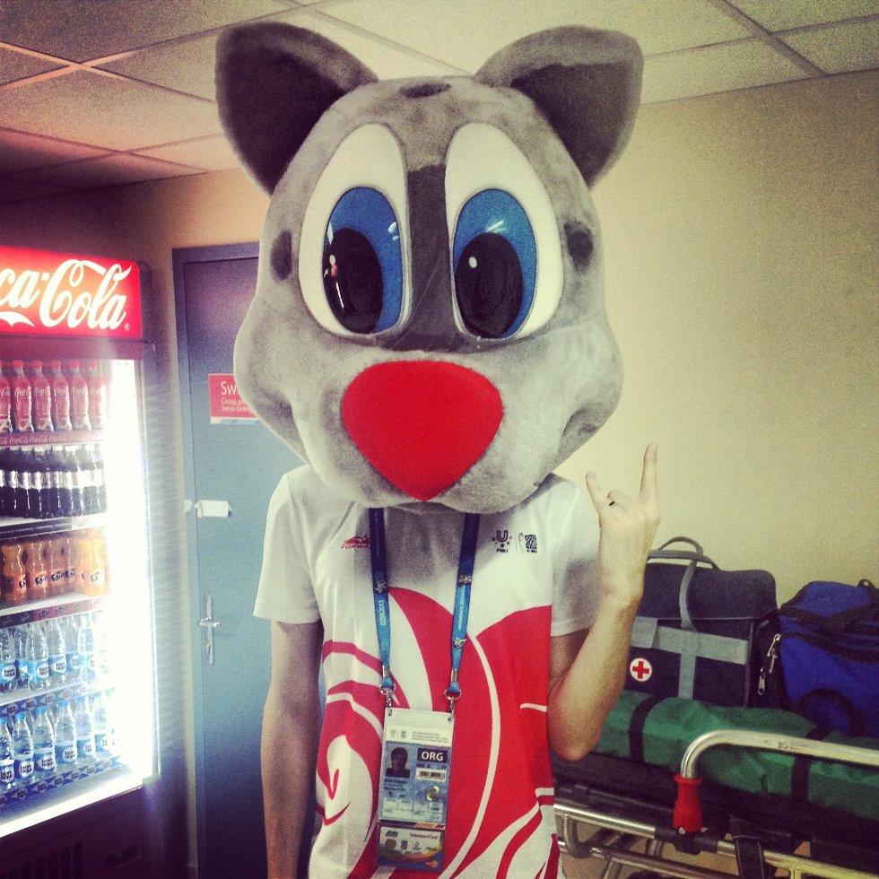 '����, ������� ������� ��!'