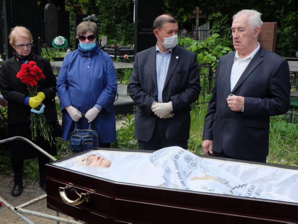 � ��������� ����. �������� ������ ������������.