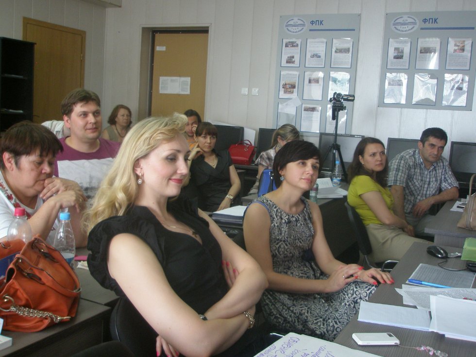 ����� ��������� ������������ '���������-�������������� ������ ����������� ������ �� ������������ ��������� � ����� ��������������� ��������'