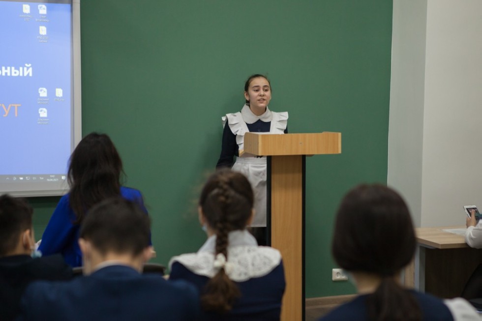 ������������� ���������� ������� '������ ���ә�' ������ � ���������� ��������� ���