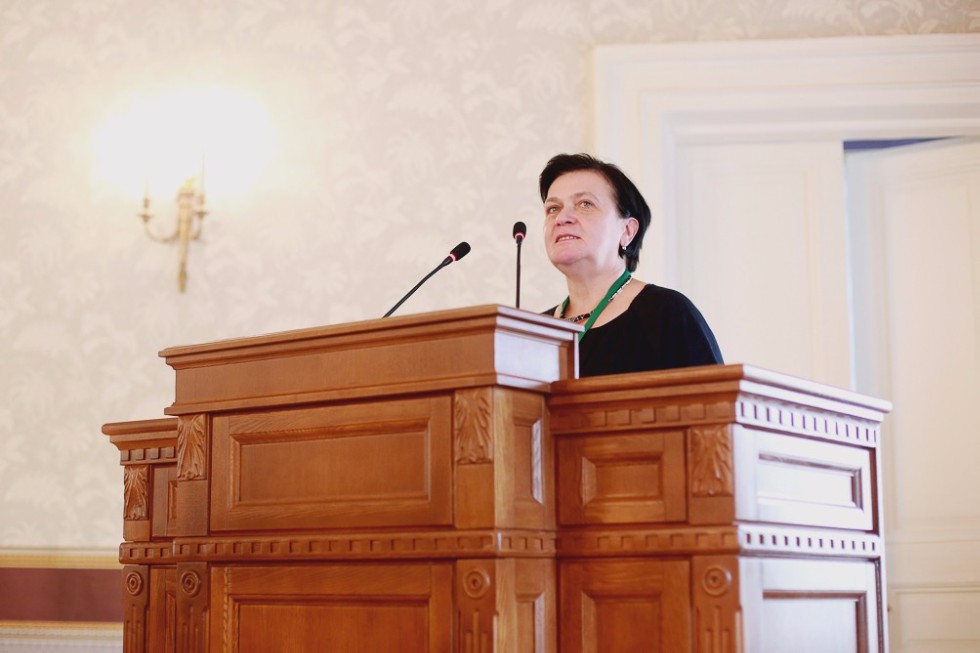 10th Conference 'Russia-China: History and Culture'