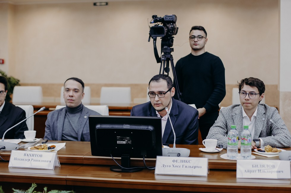 ������ ��� ���������� � ��������������� ���������� ������� ������ ����