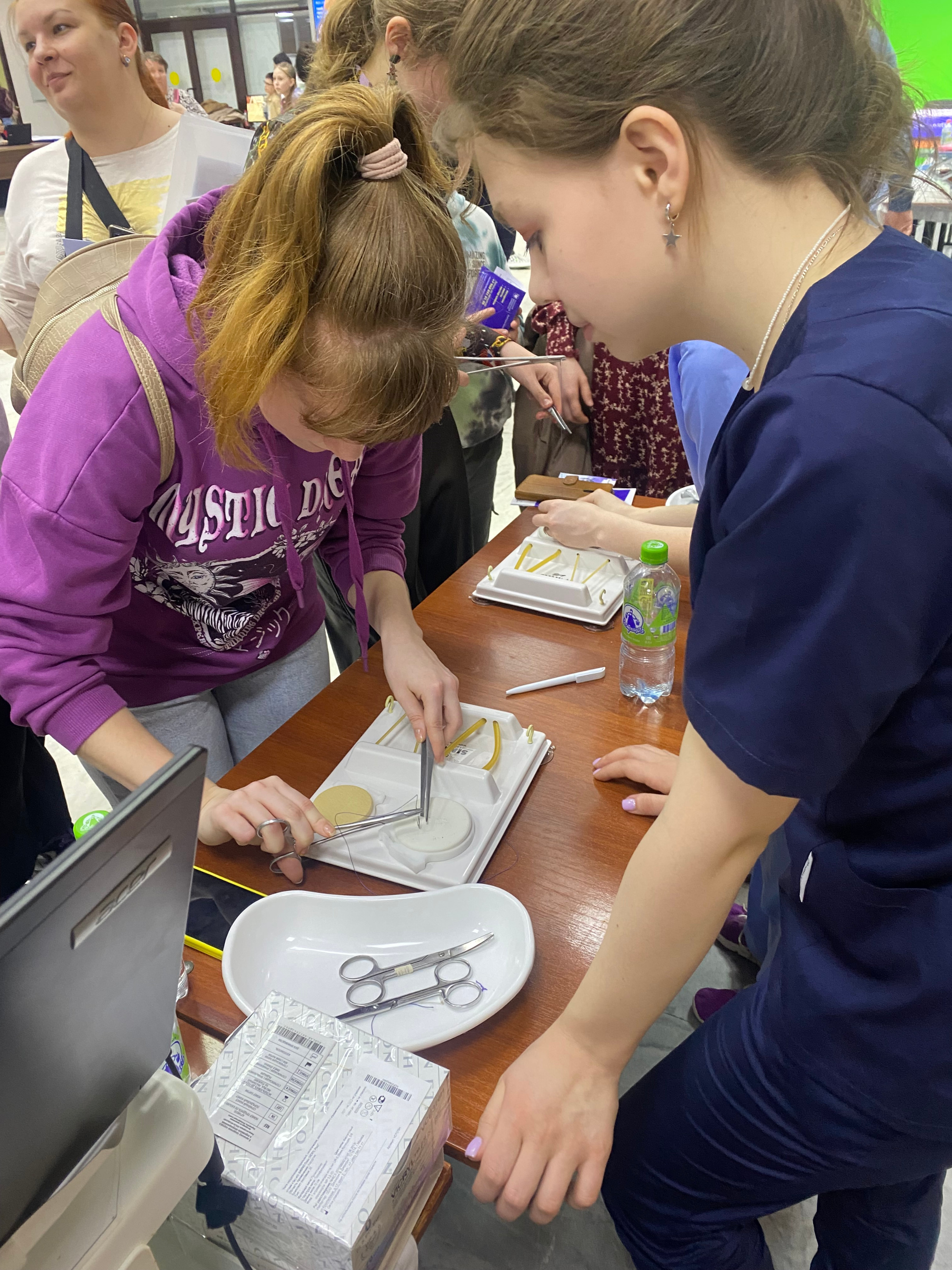 ��������� ��������� ��������������� �������� � �������� ������� ������� � XVI ����� ������-����������� ������� 