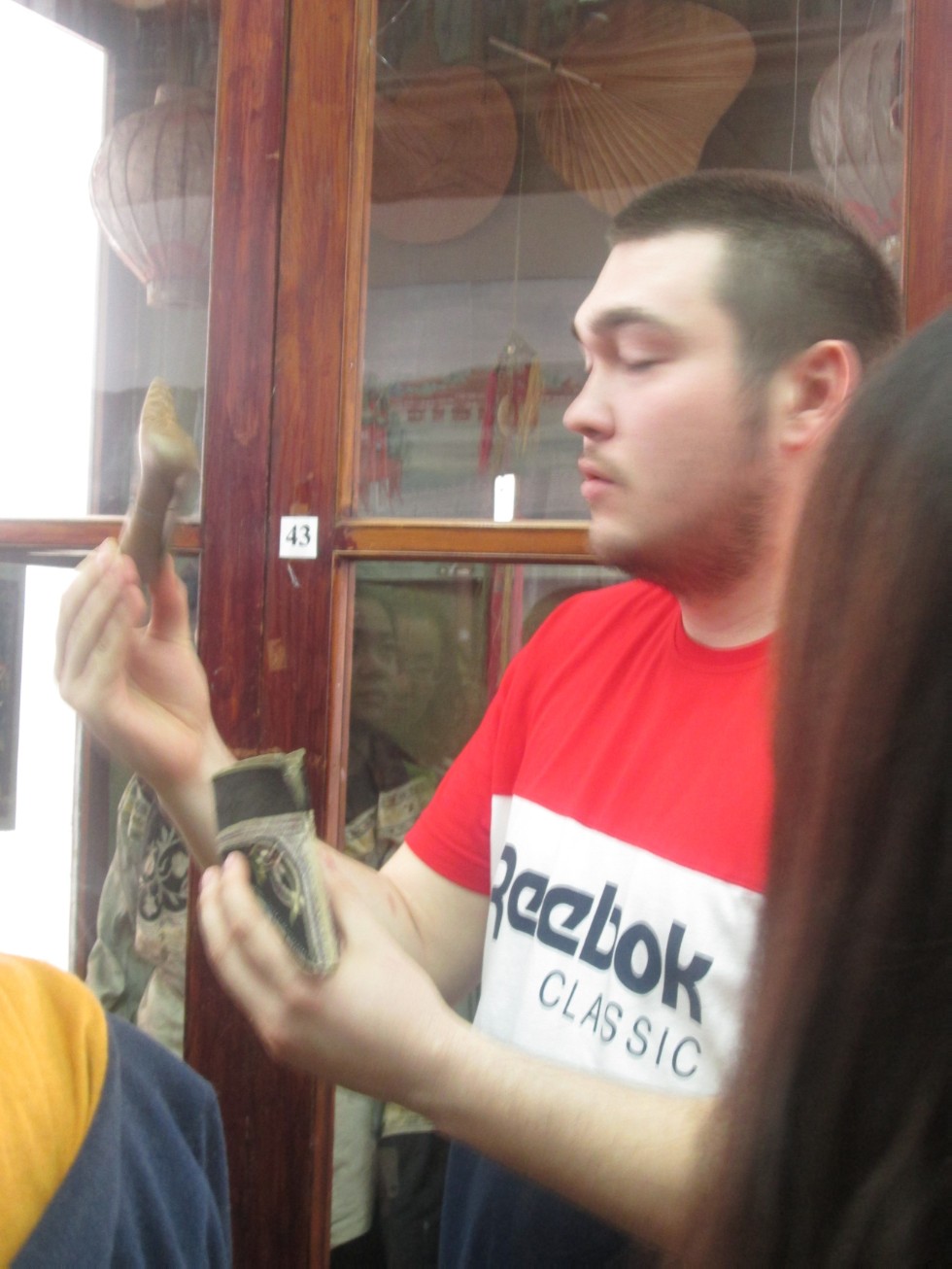 ����������� �������� �������� ����� ���