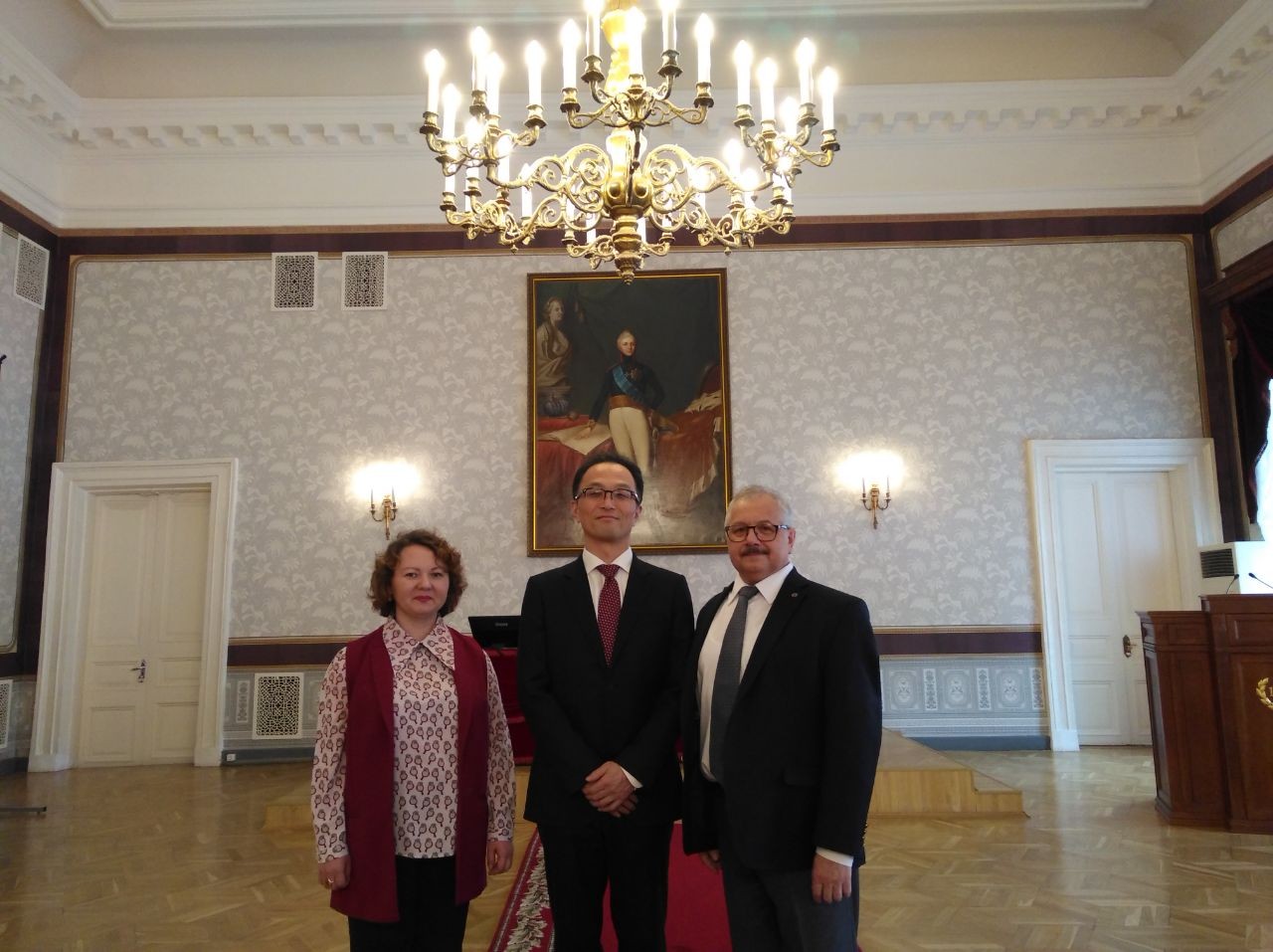 ����� ������������� ������������ �� ��������� ����� ����� ��������� � ���