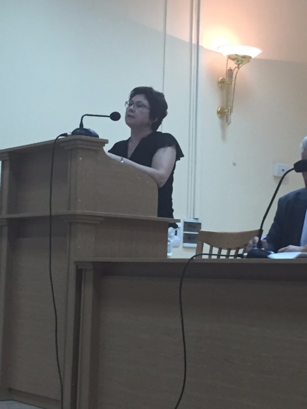 ��������� �����������