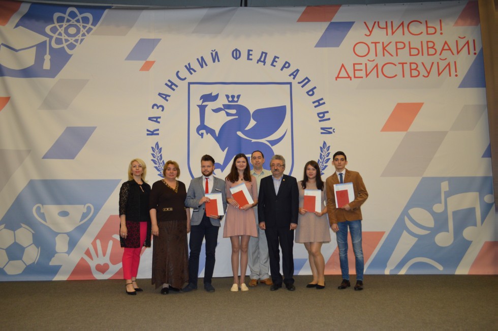 ��������� ������ 2017 ����������� ���������