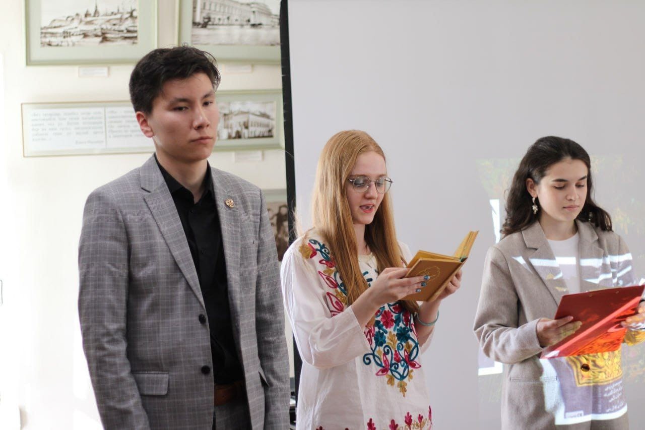 '����� - ������� ���� �������'