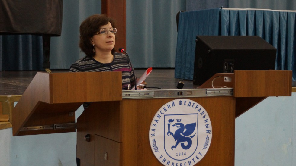 ������������� �������� ����� 'Tolles Diktat' � ��������� ����������� ������������