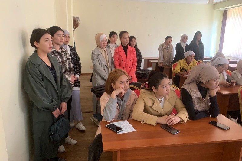 ������� � ������������ ������� ���������������� ��������������� ������������