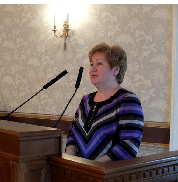 ����������� ����������� ������������� �������� '�����, �����������'