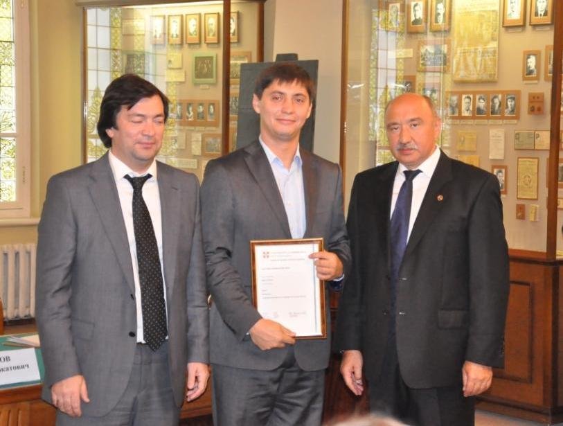 ���� �ә��� ������ ����� '�� ����� ��ә�ә�' ,���� �ә��� ������ ����� &ldquo;�� ����� ��ә�ә�&rdquo;