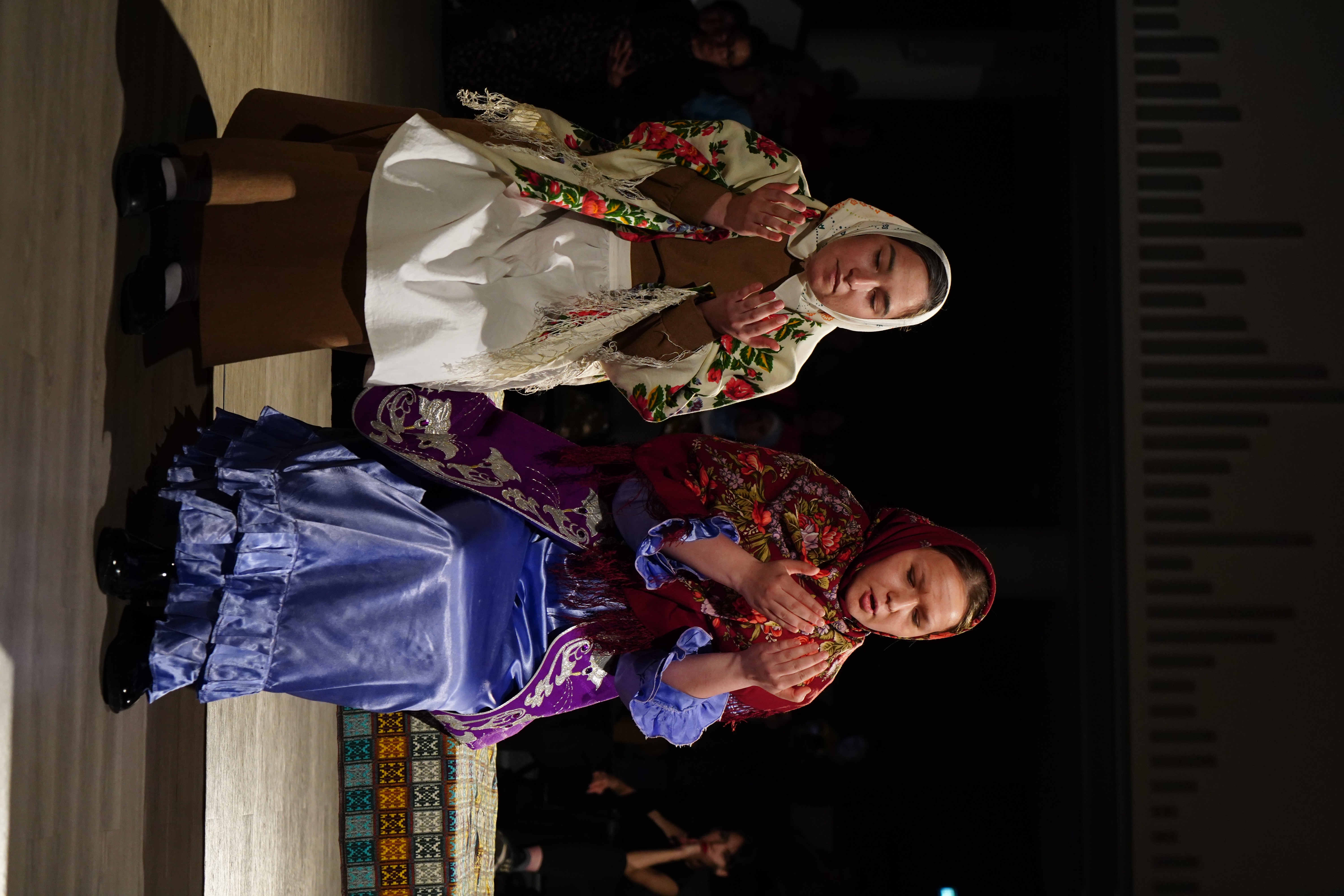 ��������� ����� '������' �� ��������� ��������!