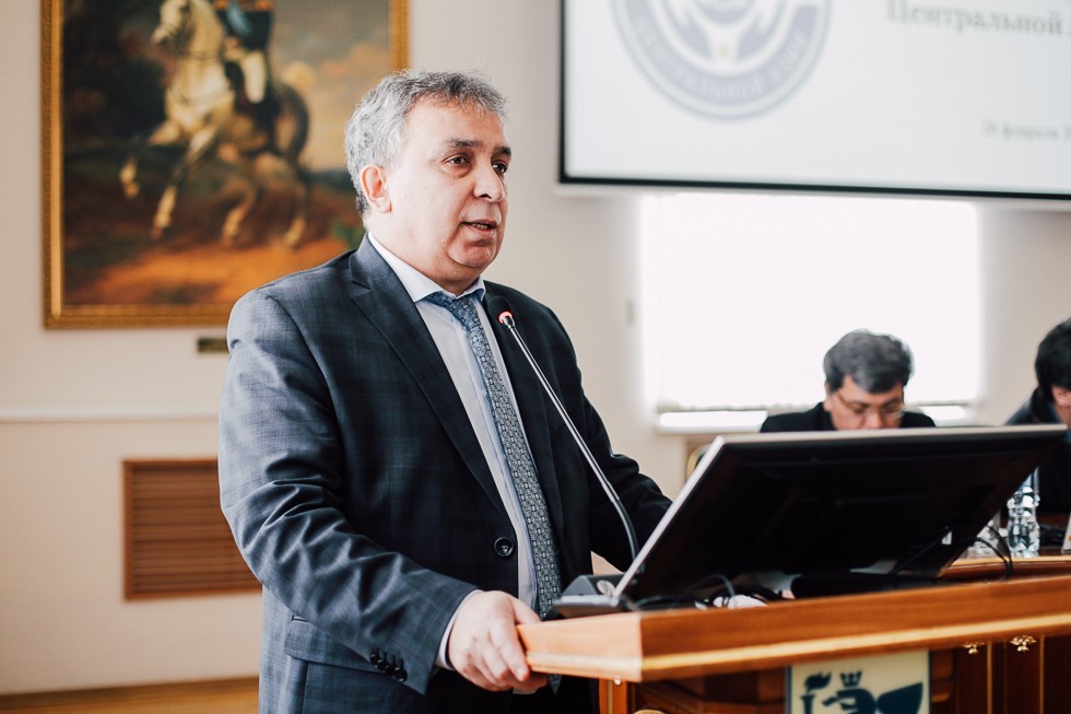 �� ���� ��� �������� �������� ������������ ����������� ����