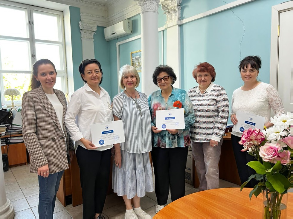 ��������� ����������� ���������������� ��������� ���������� ����������  �������� ������� ����������� ����������� ��������� ����� �.�. ��������� � ������� ����������� �����������