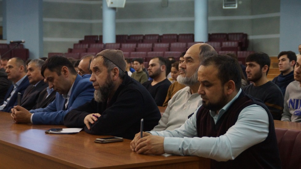 �� �������� ���� ���������� ������� � ������ ������������