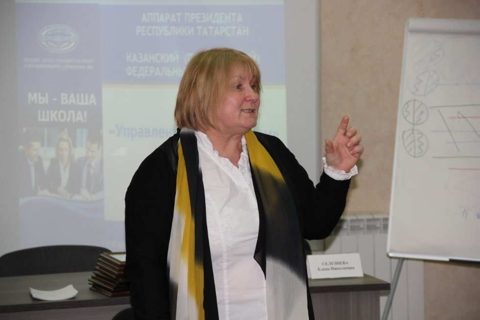 �������������� ������ ��� ���� � ������������� ����������