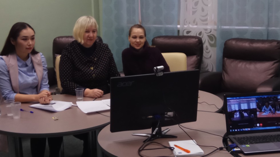 Исследования молодых - будущее науки Исследования молодых - будущее науки