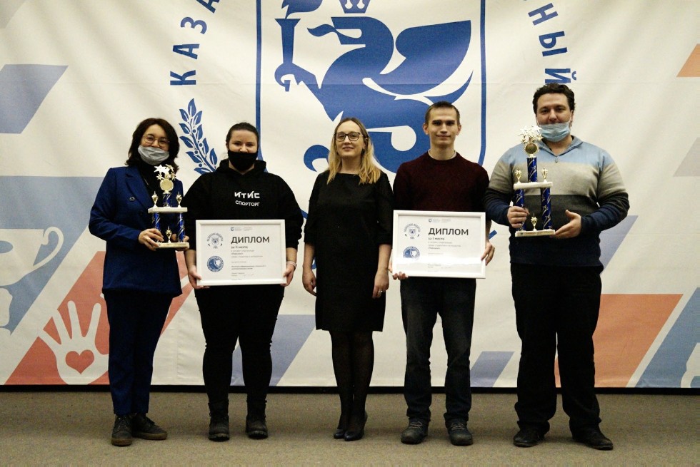 ���� ���� ����������� ������-����������� '������������' ,����, ������������