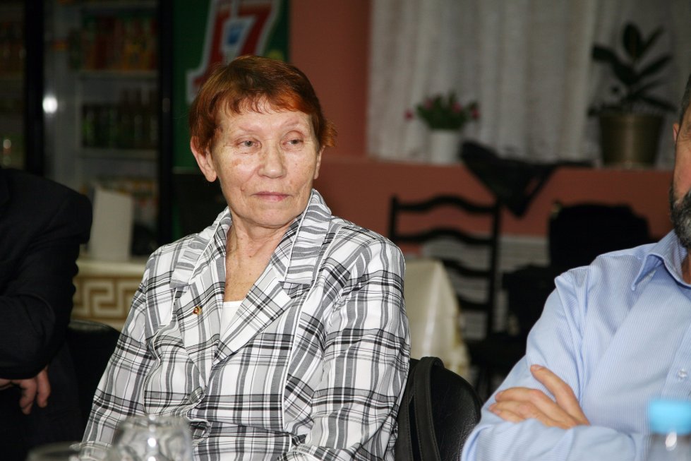 ������������� ����� ������� 95-����� �����!