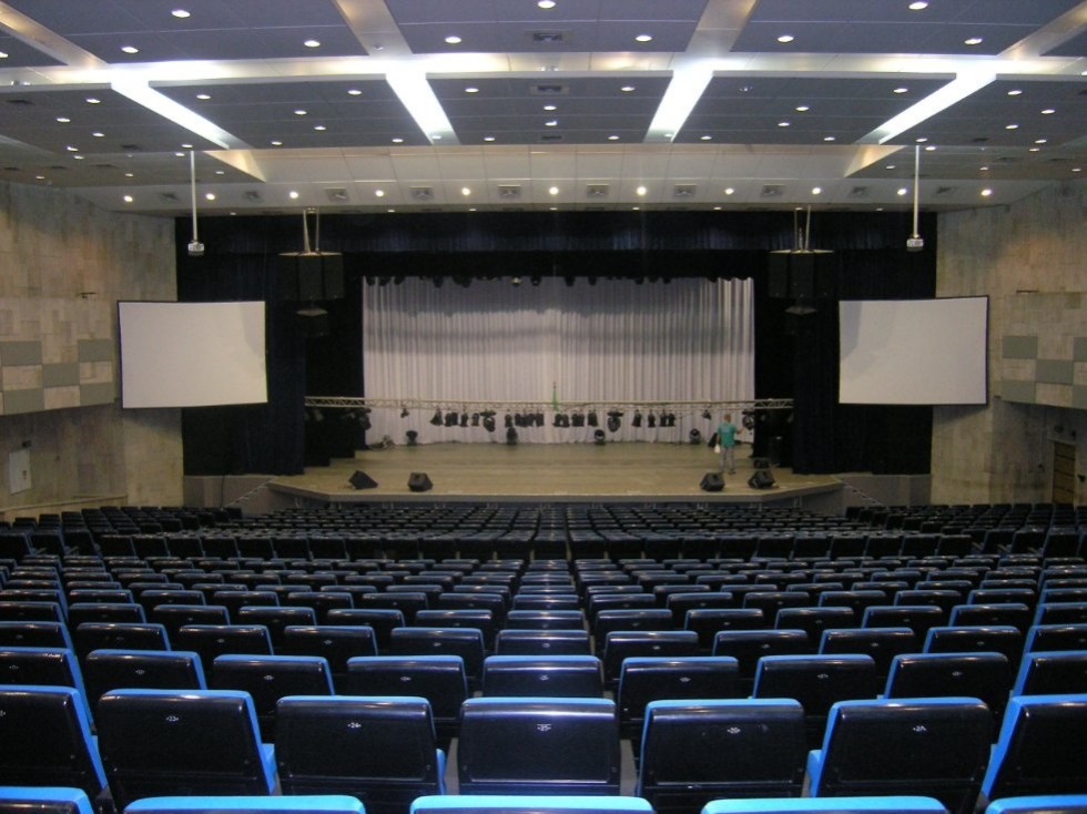 ���������� ����