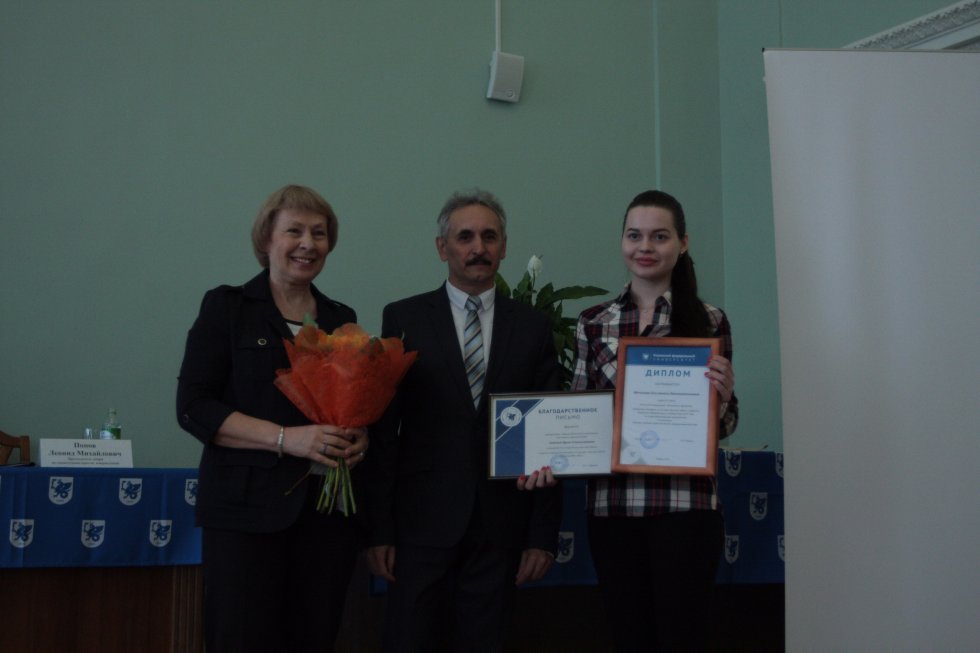 ����������� � ������� ��������� ��������� ����������, ��������� � �������� � �������� �� ������ ������� ������ ��������� ���!