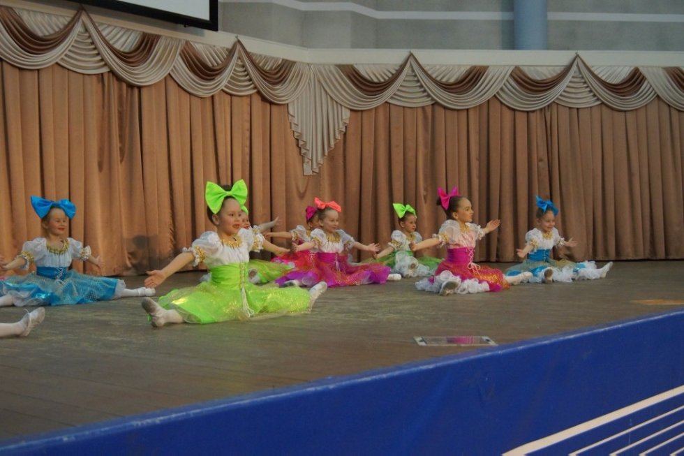 � ���� ��. ���� �������� ��������� ����������� ����������-��������������� �������� �������� ������